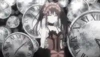 Time Travel
