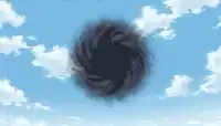 Best Hax To Have In Real Life