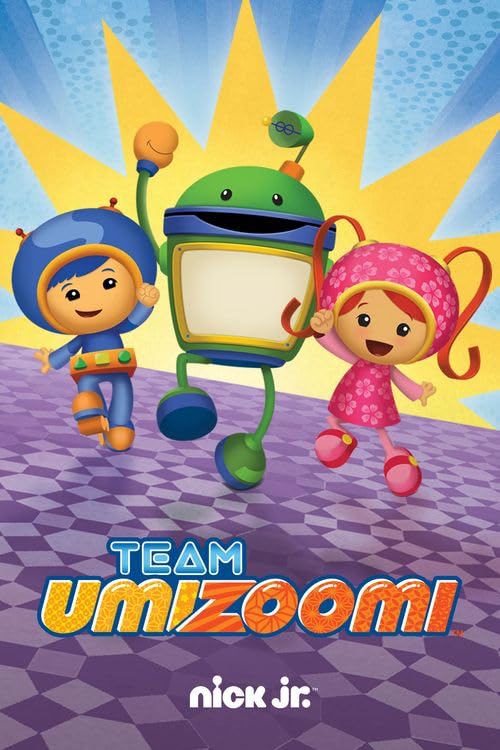 Best Nickelodeon Cartoon
