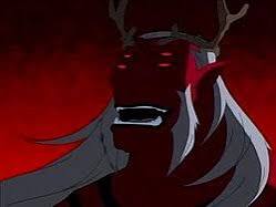 TRIGON