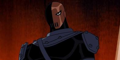 Slade
