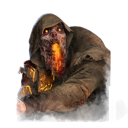Which Dead By Daylight Killer Is The Best⁉️