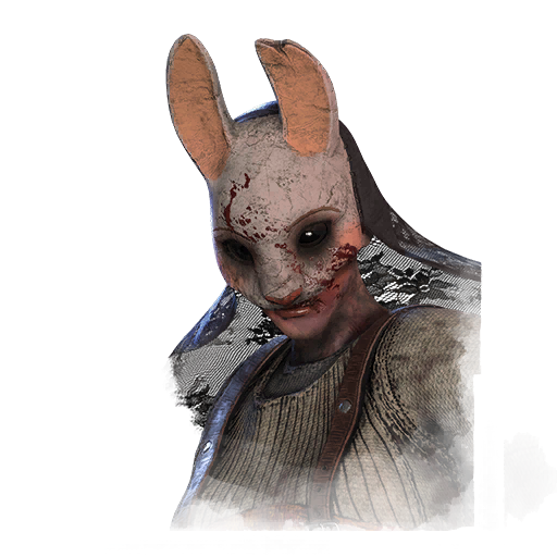 Which Dead By Daylight Killer Is The Best⁉️