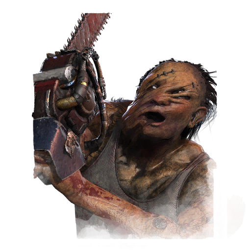 Which Dead By Daylight Killer Is The Best⁉️