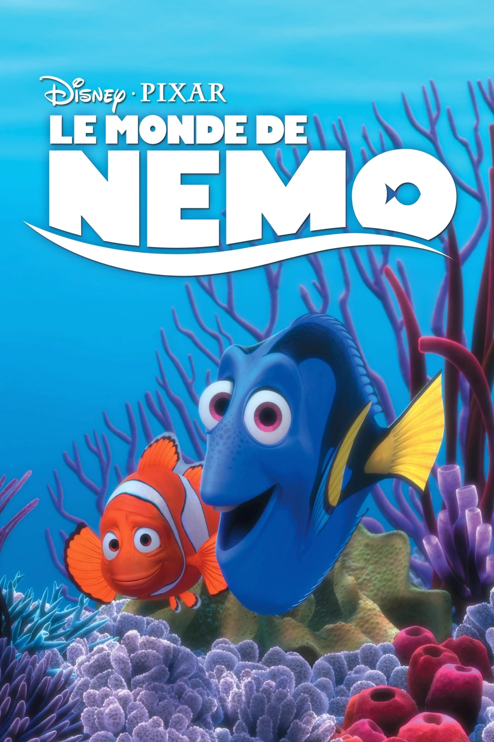 Films avec des requins 