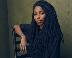 BLK Movie Stars