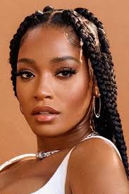 BLK Movie Stars
