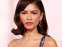 Zendaya