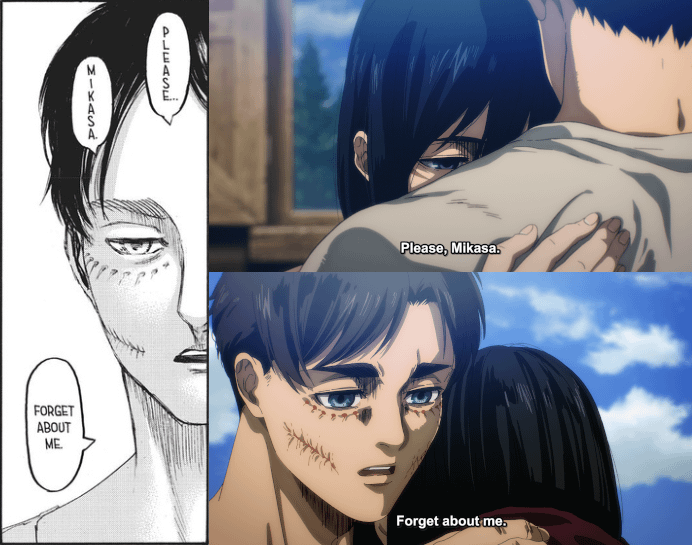 Alternative timeline