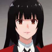 Best girl anime 