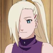 Best girl anime 