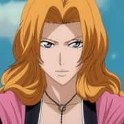 Best girl anime 
