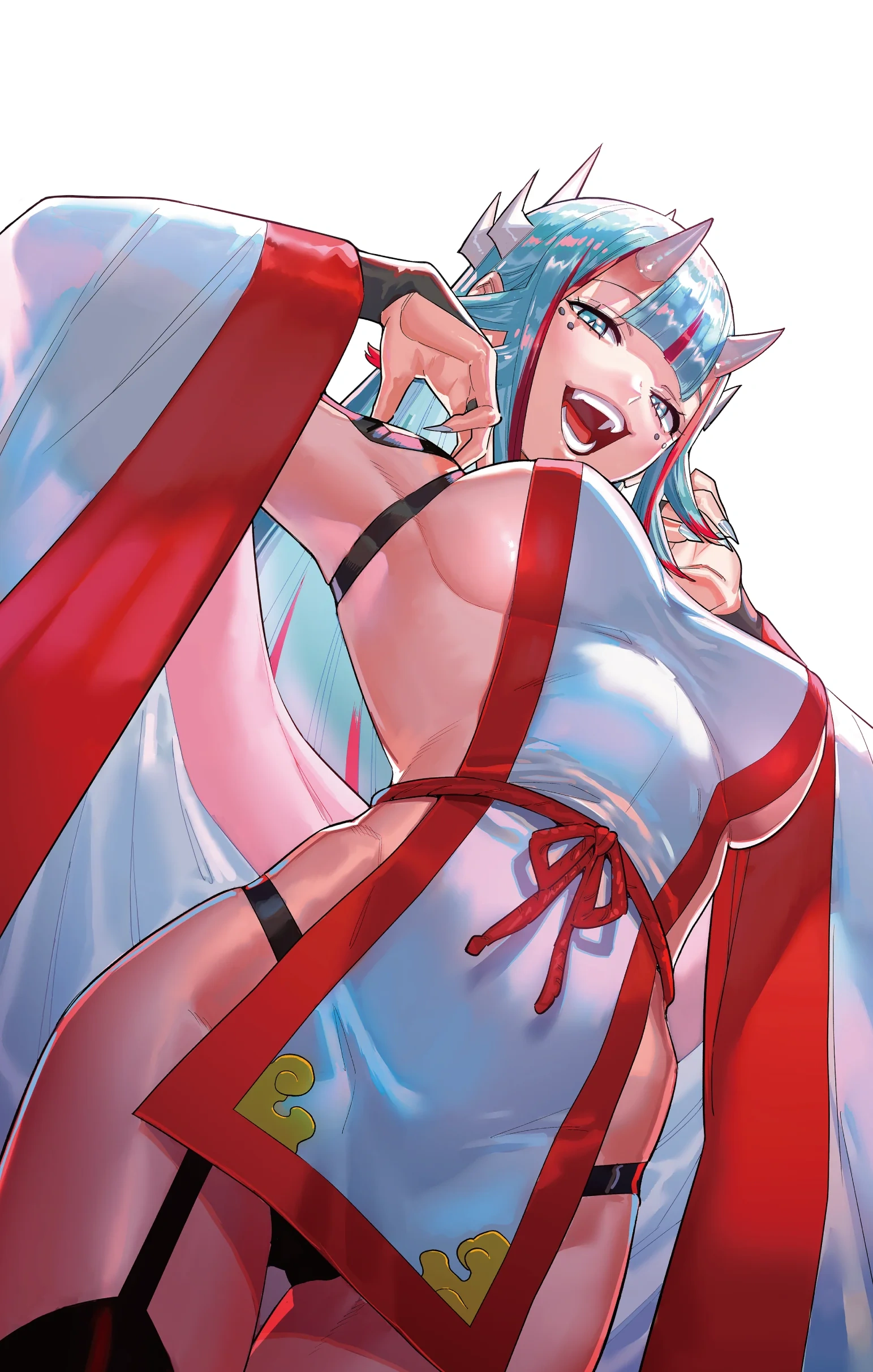 Kuusetsu