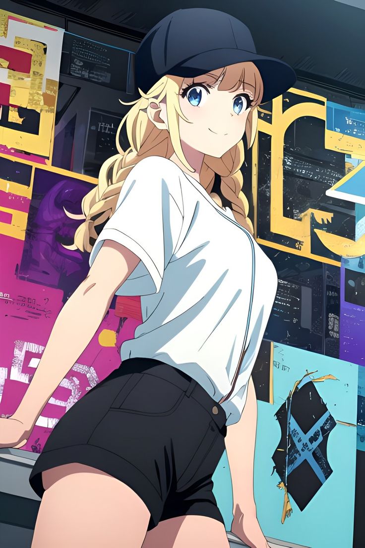 Eiko Tsukimi