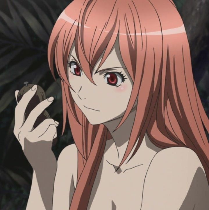Hakaze