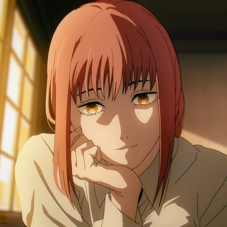 Best Waifu