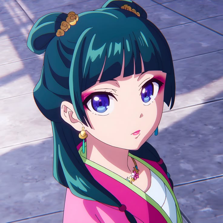 Best Waifu
