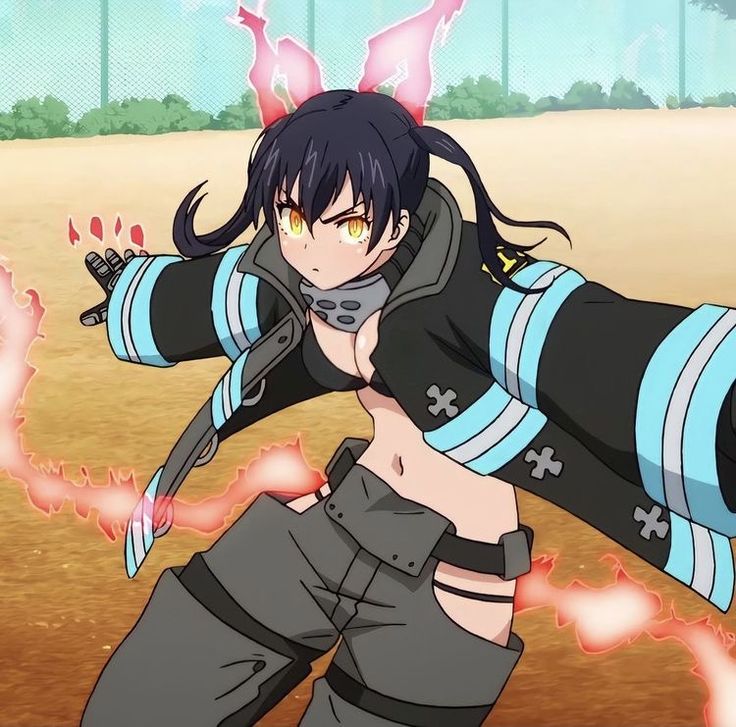 Tamaki