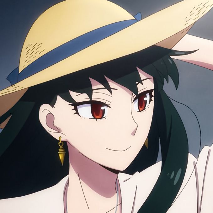Best Waifu