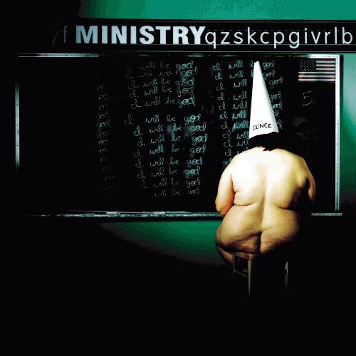 Worst Album Covers