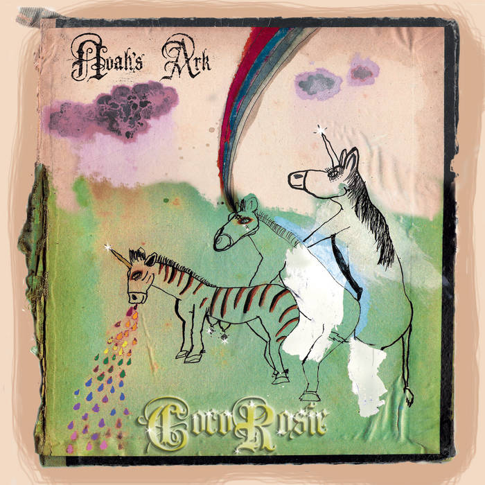 Worst Album Covers