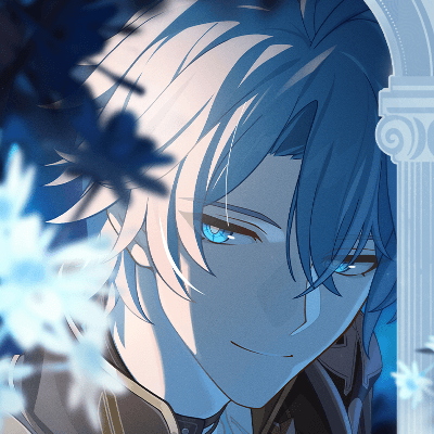 Phainon