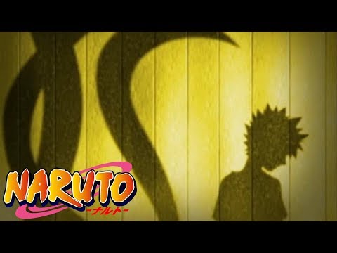 meilleur ending anime