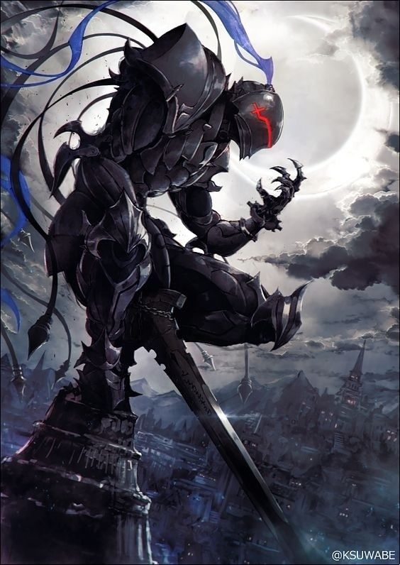 Lancelot (Berserker) /FGO
