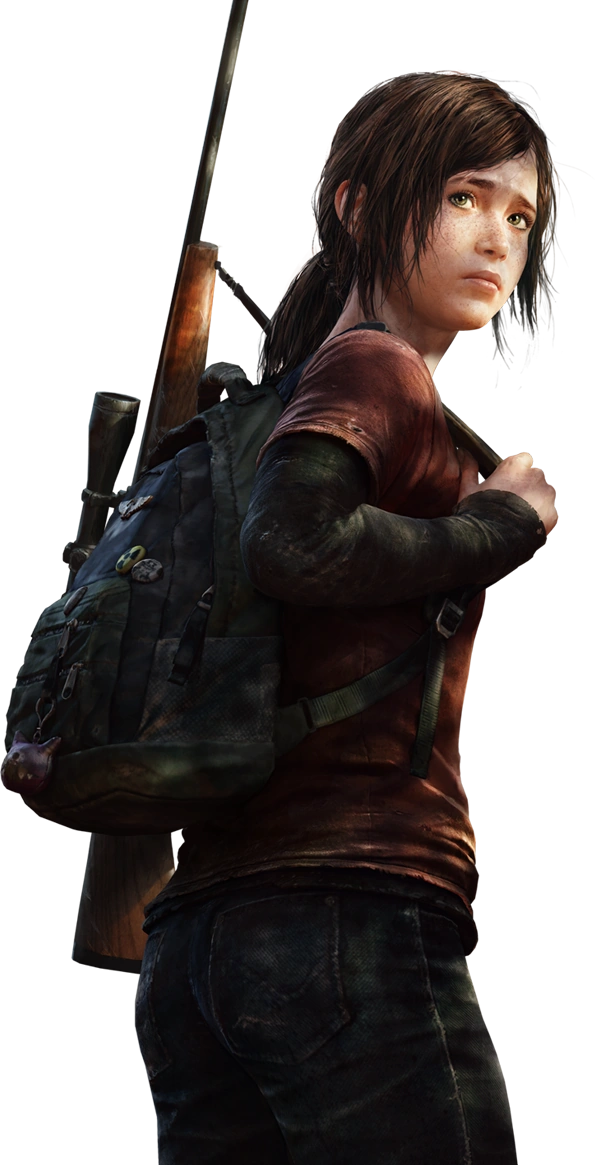 Ellie