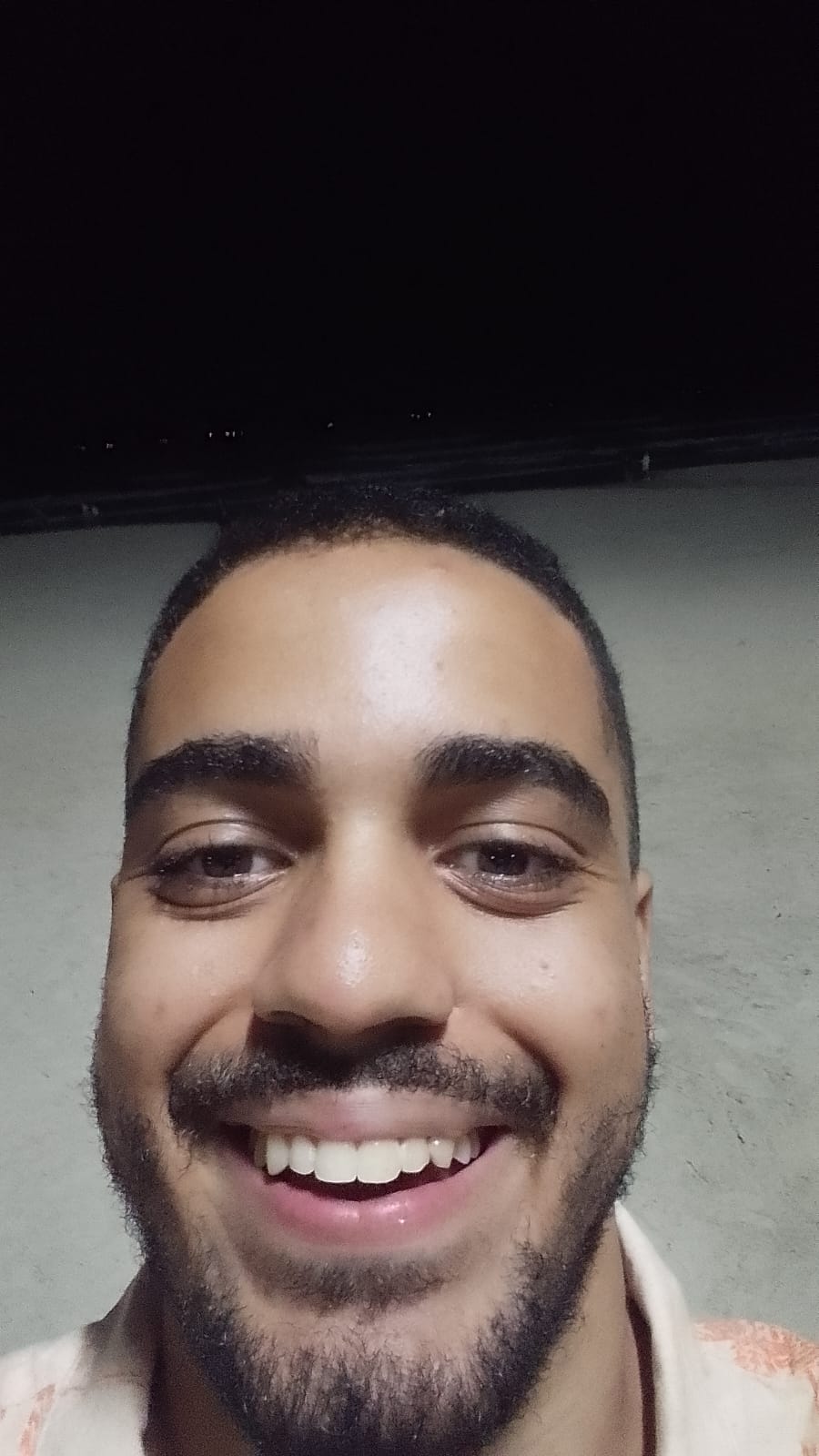 Xingar o Jack