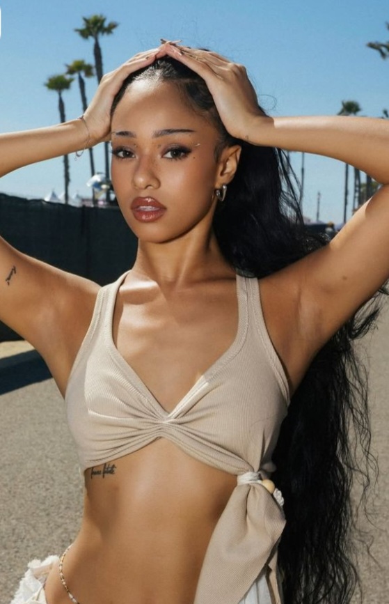 Screenshot 20250601 025319 Chrome