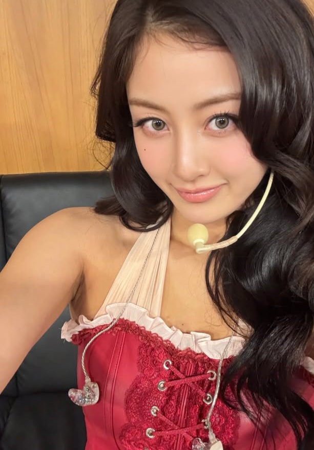 Screenshot 20250601 005709 Instagram
