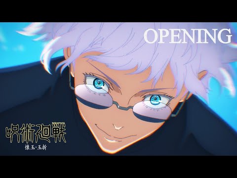 meilleur opening d'anime