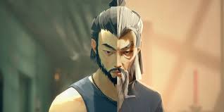 เกมที่มีระบบ combat มันๆ for สมาชม