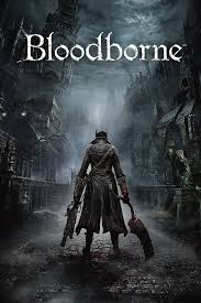 bloodborne