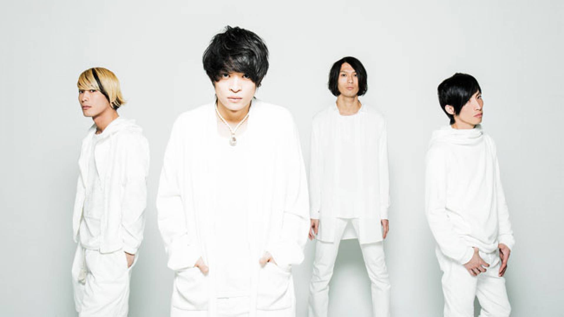 THE ORAL CIGARETTES