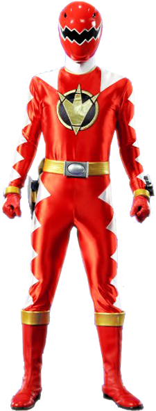 Aba Red
