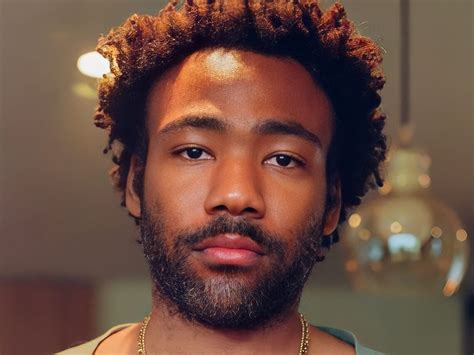 Childish Gambino songs