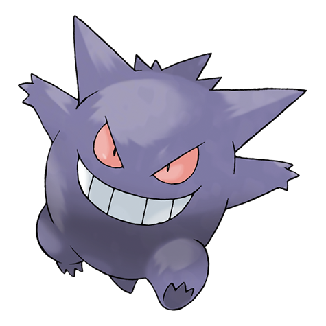 Rank my Top 100 Pokémon!!