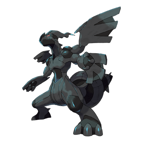 Rank my Top 100 Pokémon!!