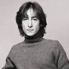 Albums from 1980
