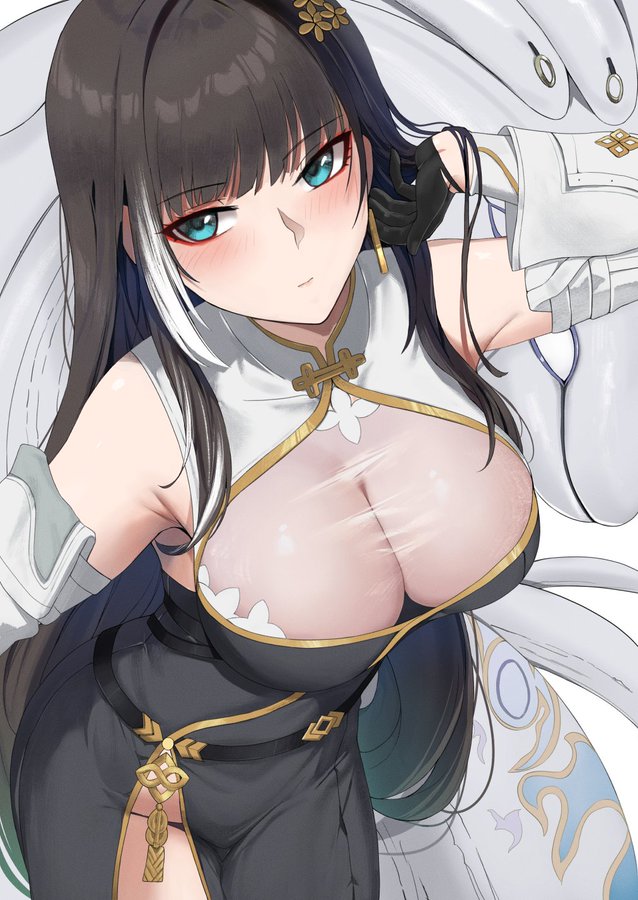 Baizhi