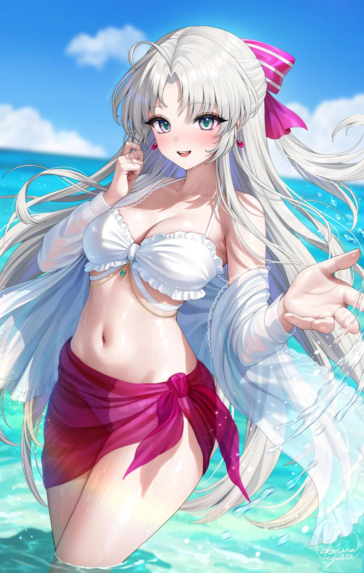 Carlotta