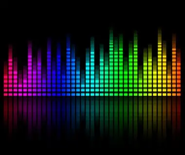 Best of the best of the best songs