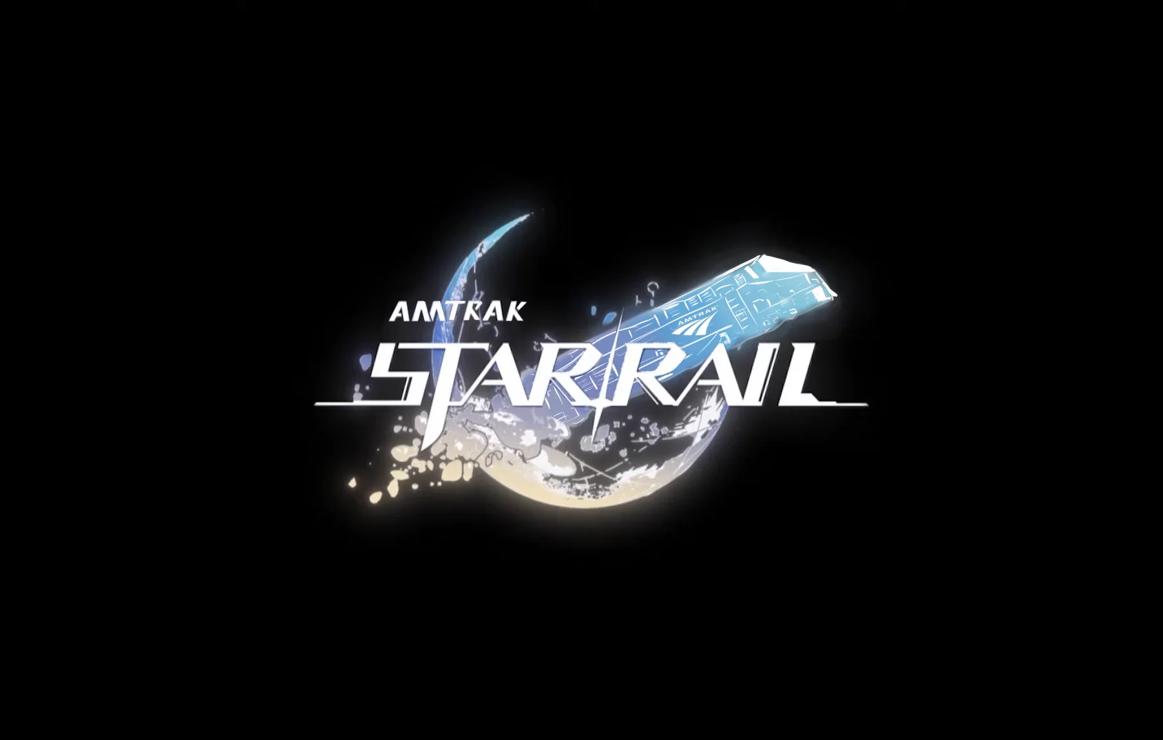 Honkai Star Rail Best Waifu