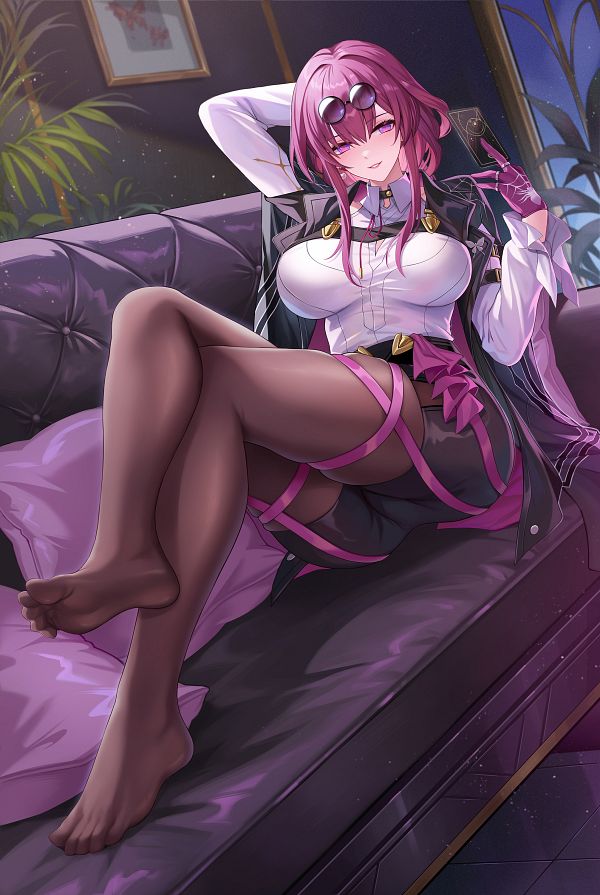 Kafka
