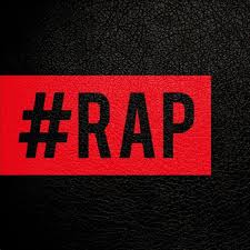 MEILLEUR RAPPEUR ALL TIME