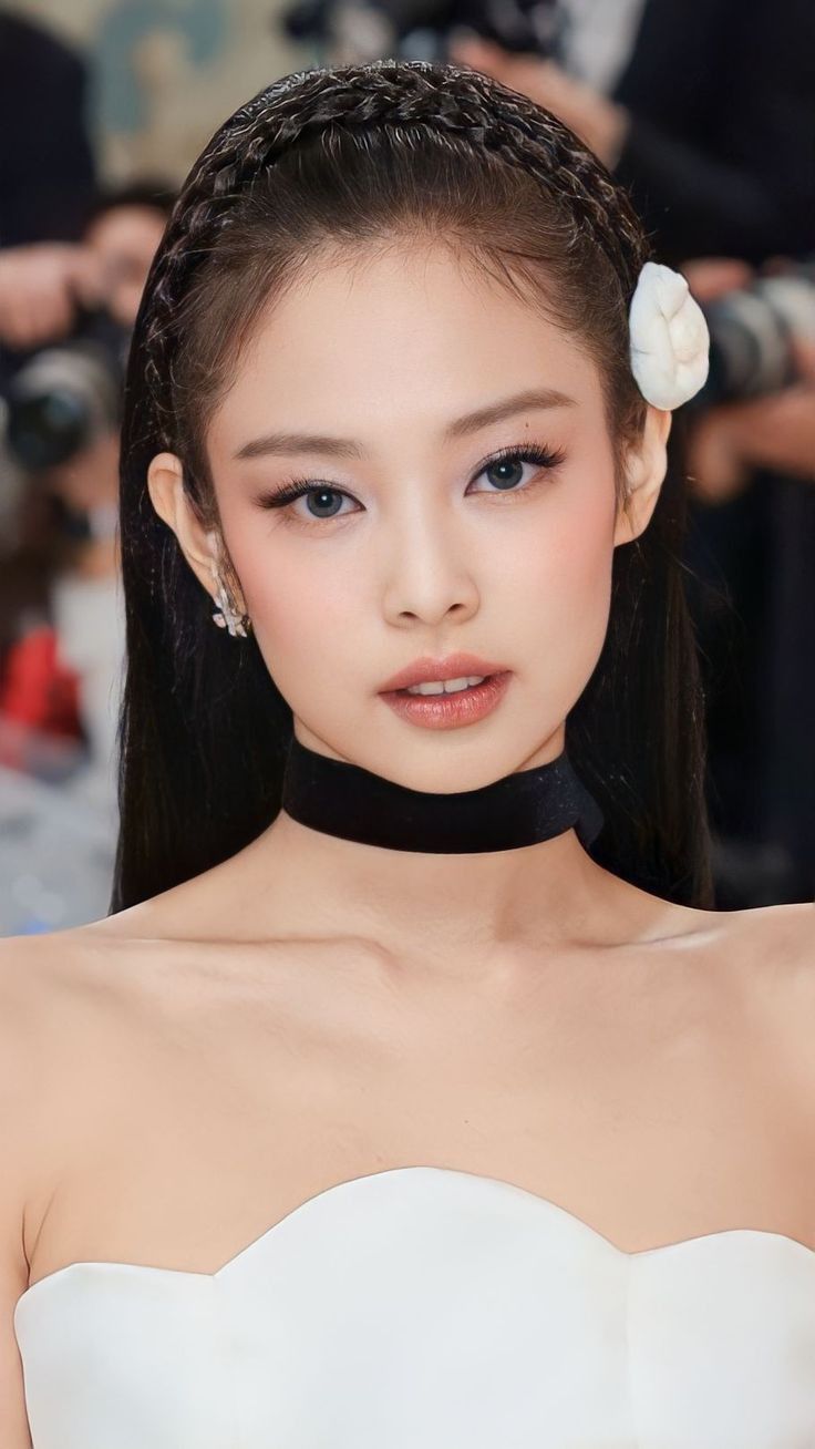 Jennie