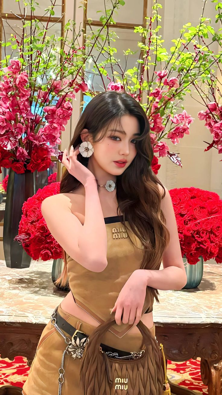 Wonyoung