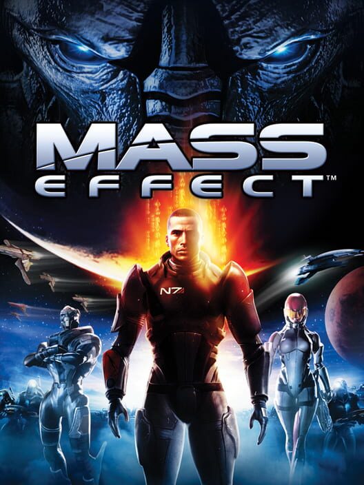 Games from 2007